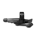 Leva cam. SRAM Eagle 70 A1 Single Click RP,2200mm,12vel,T-Type,nero