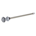 Forc.amm. AirShaft DA Domain B1+ 2022+ 180mm-27/29(38mm),11.4018.111.018