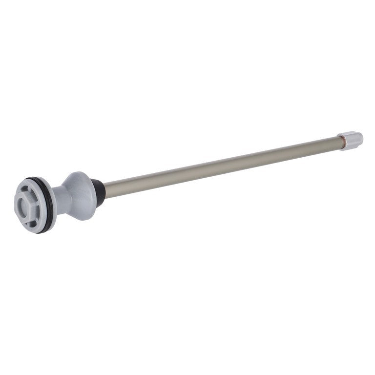 Forc.amm. AirShaft DA Domain B1+ 2022+ 180mm-27/29(38mm),11.4018.111.018
