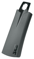 Alerón estilo SKS Bluemels de 46 mm y 107 mm de longitud