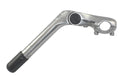Att. man. Ergotec Kobra Vario/25,4 180/90mm, Ø 25,4mm, -10/50°, arg, all