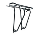 Portapacchi sistema Racktime Standit 2.0 nero, 29", allum., ca. 715g