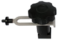 Calibro per disco freno per 1689 Unior 1689.2
