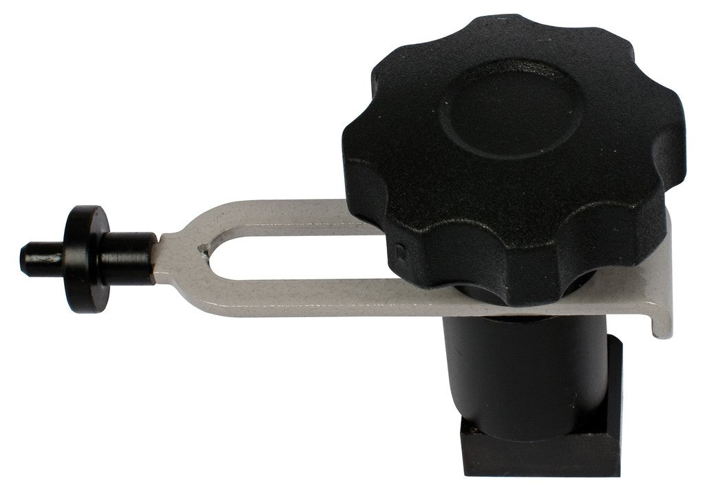 Calibro per disco freno per 1689 Unior 1689.2