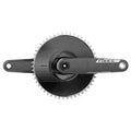 Guarnit. SRAM Force 1x E1 DUB Aero 172,5,50d,all,C-glos.12/13,DUB,DM.s.mov