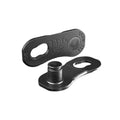 Enlace de bloqueo SRAM Eagle T-Type, paquete de 50, negro, 12 velocidades, Power Lock