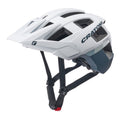 Casco bici Cratoni AllSet bnc opaco, t. S/M (54-58cm)