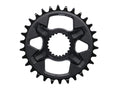 Corona Shimano Deore XT 30 d. Directmount, 30d acc, nr, 1x12 vel.