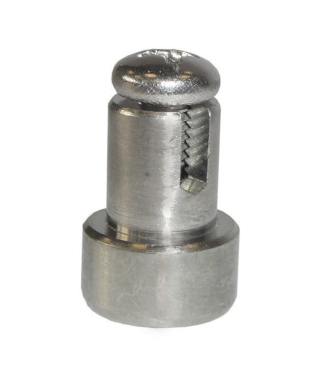 Geschwindigkeitssensor mit Kabel und Stecker (verschraubt) Haibike/Sinus/Hercules
