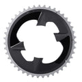 Corona Sram Road Rival Wide 00.6218.028.000,ne,43Z,allu.,2x12v.94BCD