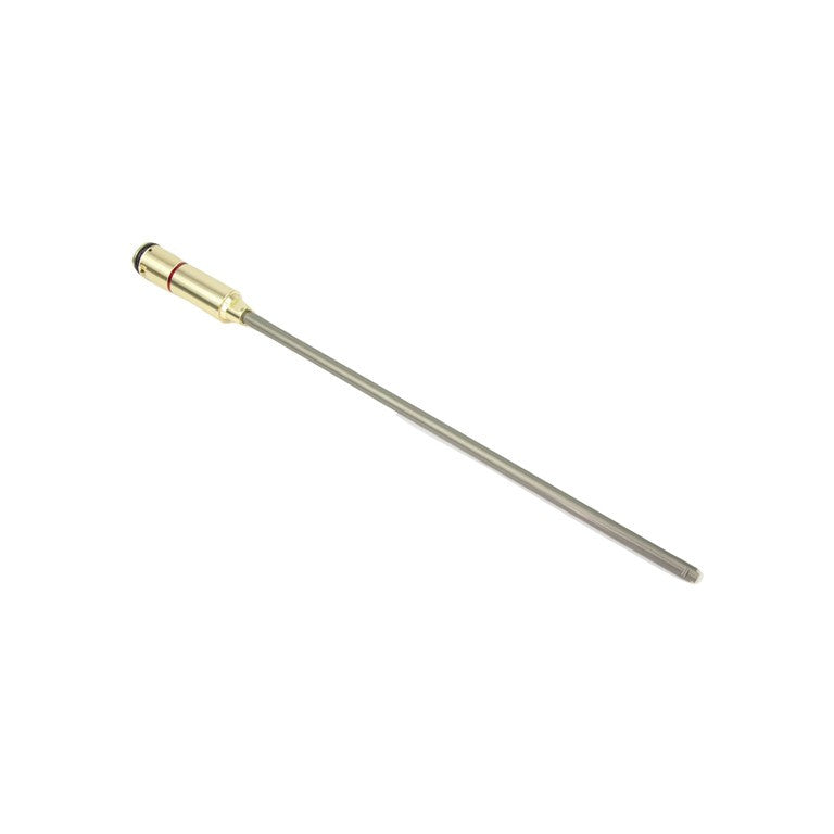 Pist. p. reggisella RS Reverb AXS B1 Ø30,9/31,6 225mm p. Reverb AXS B1+(´26+)