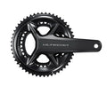 Guarnitura Shimano Ultegra FC-R8100 12v., 50/34d., 170mm, in 2pz.,Hollow.II