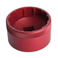 Chiave per mov. centrale Unior per BSA30 1671.BSA30