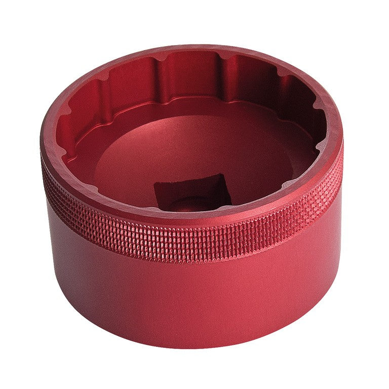 Chiave per mov. centrale Unior per BSA30 1671.BSA30