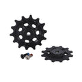 Kit pulegge SRAM per GX Eagle AXS, 12vel