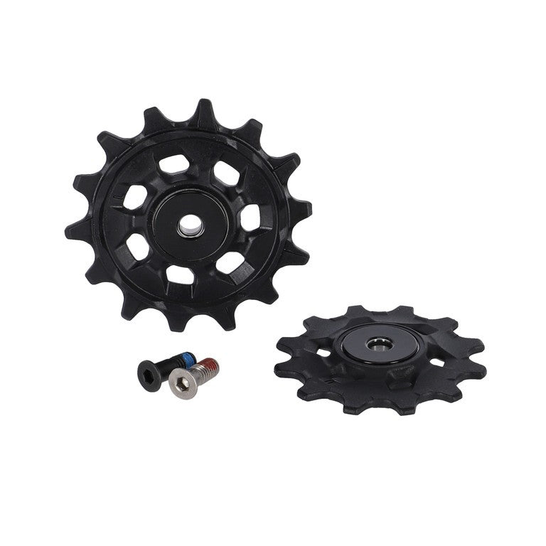 Kit pulegge SRAM per GX Eagle AXS, 12vel