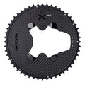 Corona Miche X2 RD R92 für PM 56 d.,all/carb,nr,12vel,per Dura Ace
