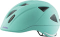 ALPINA Casco Ximo L.E.