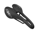 SMP VT20 nero, unisex, 280x142mm, ca. 275g