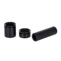 RearShock Mounting Hardware RockShox 3-pz. 1/2" 8x40.0 Offset,Carb,Standard