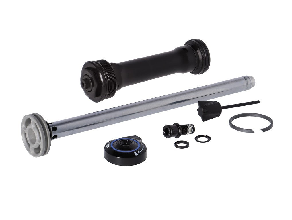 Amortisiert. Baugruppe 35 Silber A1 2021 11.4018.104.019, Krone, TK 100–160 mm