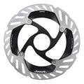 Disco freno Shimano RT-CL900 160mm, Centerlock, con anello bloccaggio