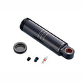 Corpo ammort. RockShox IFP occ. standard 65mm,Deluxe/Su.DeluxeA1-C1(2017-2023)