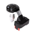 Modulo controllo forcella Rockshox Lyrik Charger3.1 Flight Attend.D2(2025+)
