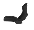 Coprileve SRAM RED eTap AXS nero,p. leva cambio/freno idr., paio