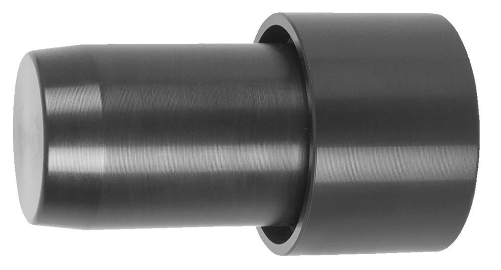 Herramienta de montaje de sello de horquilla Unior de 32 mm, 1702