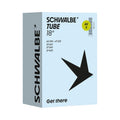 Cámara de aire Schwalbe VS 5 18x1 1/4-1.75" 32/47-355/400 AGV 40 mm
