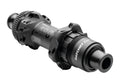 DT Swiss RP 180 EXP Rennrad-Scheibenbremsnabe 142/12 mm, Steckachse, 28 Loch, CL, SRAM XDR