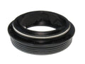 Guarnizione antipolvere Ne 32 mm -20pz. Sid/Reba/Rev.