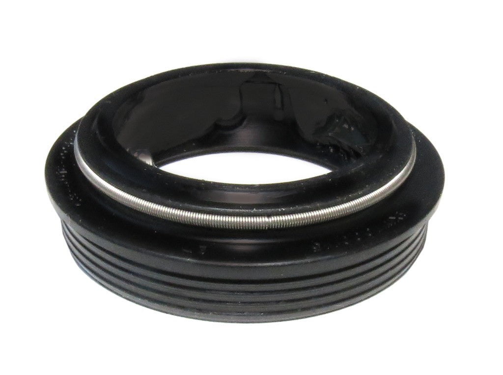 Guarnizione antipolvere Ne 32 mm -20pz. Sid/Reba/Rev.