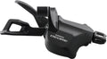 Shimano Deore SL-M 6000 10-Gang-Schalthebel, rechts, I-Spec II, Rapidfire, Nr.