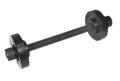 Att. mont. p. cusc. press Shimano TLBB12