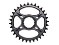 Corona Shimano 32 d. SM-CRM95 Directmount, 32d, all, gr/nr, 1x12 vel.