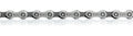 10-fach Record Ultra Narrow Kette, Breite 5,9 mm, 114 Glieder, 10-fach
