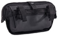 Borsa manubrio Thule Chasm nero, 2l