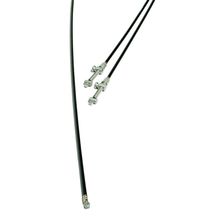 Cavo freno Babboe Elvedes Splitter ant.,chiuso, Big-/Dog-/Pro Trike-E