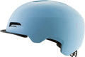 ALPINA Casco Brooklyn