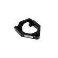 Amortisiertes Werkzeug RockShox Dyno Adapter Trunnion IsoStrut 2023+