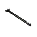 Soporte de tubo horizontal RS Reverb AXS B1 Ø34,9 175 mm para p. Reverb AXS B1+(´26+)