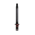 RS Ammortizzatore acc,57.5-65mm,Deluxe/Super Deluxe Coil