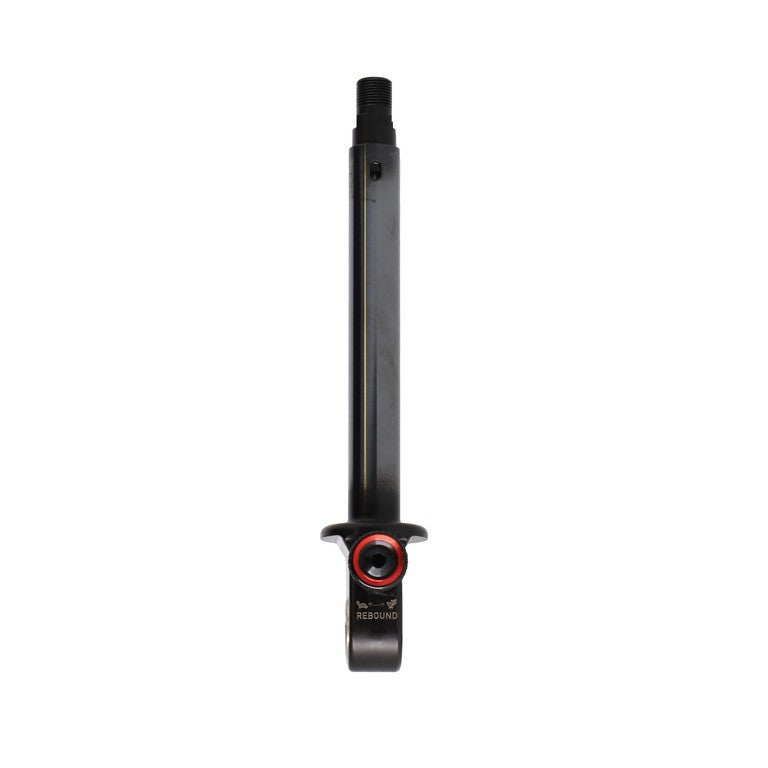 RS Ammortizzatore acc,57.5-65mm,Deluxe/Super Deluxe Coil