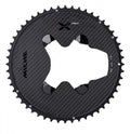 Corona Miche X2 RD R92 für PM 52 d.,all/carb,nr,12vel,per Dura Ace