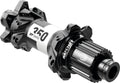 Moz. RP DT Swiss 350 MTB Straightpull DB 148/12mm TA Bo., 28L, IS-6, Shim. 12 Lig