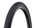 Copert. Schwalbe Marahon PlusMTB HS468 27.5x2.35" 60-584 nr-TwinS.rif.Pe.SG ADX