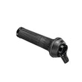 TwistLoc Base Remote Full Sprint RockSh 3 pos., sin., con cavo+2 manopole