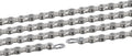 Wippermann Connex 12WAX Schaltkette 1/2" x 11/128", 126 Glieder, 5,5 mm, 12-fach.